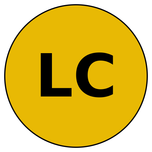 Launchpad Careers